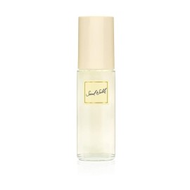 Sand & Sable Cologne Spray, Vegan Formula, Perfume, Irresistible Sweet Flower Notes, 2oz