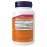 NOW Supplements, Citrus Bioflavonoids 700mg, Supports Immune System*, Cell Defense*, 100 Capsules