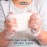 Castile Bar Soap by Kirks | Clean Soap for Men, Women & Children | Premium Coconut Oil | Sensitive Skin Formula, Vegan | Fragrance-Free/Unscented | 4 oz. Bars - 12 Pack