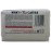 Kirk\'S Castile Original Coco Castile Soap 4 Ounces (Pack of 12)