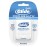 Oral-B Glide Pro-Health Original Floss 50 M (Pack of 6)