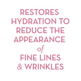 Olay Firming Night Cream, 1.9 Fl Oz (Pack of 3) Olay Firming Night Cream, 1.9 Fl Oz (Pack of 3)