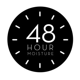 Olay Firming Night Cream, 1.9 Fl Oz (Pack of 3) Olay Firming Night Cream, 1.9 Fl Oz (Pack of 3)