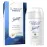 Secret Clinical Strength Soft Solid Deodorant, Light and Fresh, 1.6 Oz.