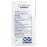 Secret Clinical Strength Soft Solid Deodorant, Light and Fresh, 1.6 Oz.