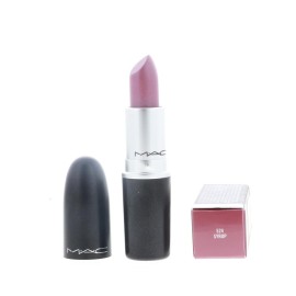 MAC Lipstick Lustre Lipstick Syrup MAC Lipstick Lustre Lipstick Syrup