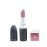 MAC Lipstick Lustre Lipstick Syrup
