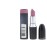MAC Lipstick Lustre Lipstick Syrup