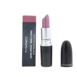 MAC Lipstick Lustre Lipstick Syrup MAC Lipstick Lustre Lipstick Syrup