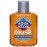 Aqua Velva After Shave, Musk, 3.5 Ounce
