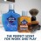 Aqua Velva After Shave, Musk, 3.5 Ounce