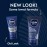 NIVEA MEN Maximum Hydration Face Lotion, Face Lotion with Broad Spectrum SPF 15 Sunscreen for Men, 4 Pack of 2.5 Fl Oz Tubes