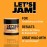 SoftSheen-Carson Let\'s Jam! Shining and Conditioning Hair Gel by Dark and Lovely, Extra Hold, All Hair Types, Styling Gel Great for Braiding, Twisting & Smooth Edges, Extra Hold, 4.4 oz