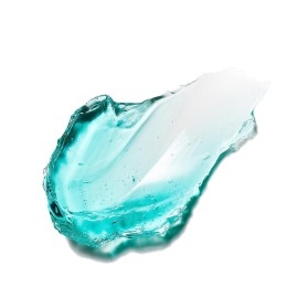 SoftSheen-Carson Let\'s Jam! Shining and Conditioning Hair Gel by Dark and Lovely, Extra Hold, All Hair Types, Styling Gel Great for Braiding, Twisting & Smooth Edges, Extra Hold, 4.4 oz