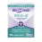 Rephresh Pro-B Probiotic Supplement for Women, 30 Oral Capsules