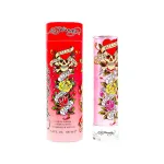 Ed Hardy Women\'s Perfume Fragrance by Christian Audigier, Eau De Parfum, 3.4 Fl Oz