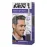 Just For Men Touch of Gray, Mens Hair Color Kit with Comb Applicator for Easy Application, Great for a Salt and Pepper Look - Dark Brown, T-45, Pack of 1