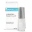 Barielle Brittle or Ridged Nails Filler, Fill and Smooth Unsightly Nail Ridges, For Dry, Enhances Growth, Hydrating and Strengthening, Base Coat 0.5 Ounce