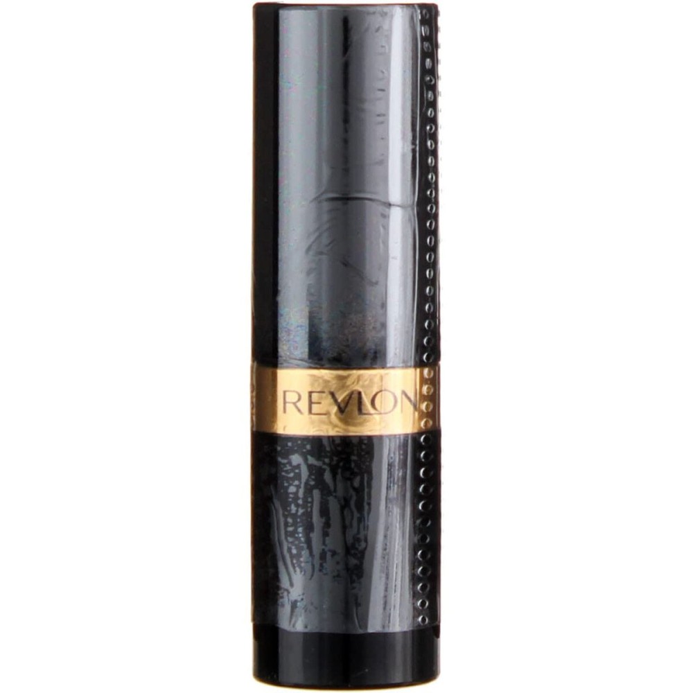 Revlon Super Lustrous Lipstick with Vitamin E and Avocado Oil, Cream Lipstick in Mauve, 463 Sassy Mauve, 0.15 oz (Pack of 2) Revlon Super Lustrous Lipstick with Vitamin E and Avocado Oil, Cream Lipstick in Mauve, 463 Sassy Mauve, 0.15 oz (Pack of 2)