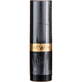 Revlon Super Lustrous Lipstick with Vitamin E and Avocado Oil, Cream Lipstick in Mauve, 463 Sassy Mauve, 0.15 oz (Pack of 2) Revlon Super Lustrous Lipstick with Vitamin E and Avocado Oil, Cream Lipstick in Mauve, 463 Sassy Mauve, 0.15 oz (Pack of 2)
