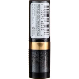 Revlon Super Lustrous Lipstick with Vitamin E and Avocado Oil, Cream Lipstick in Mauve, 463 Sassy Mauve, 0.15 oz (Pack of 2) Revlon Super Lustrous Lipstick with Vitamin E and Avocado Oil, Cream Lipstick in Mauve, 463 Sassy Mauve, 0.15 oz (Pack of 2)