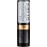 Revlon Super Lustrous Lipstick with Vitamin E and Avocado Oil, Cream Lipstick in Mauve, 463 Sassy Mauve, 0.15 oz (Pack of 2)
