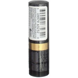 Revlon Super Lustrous Lipstick with Vitamin E and Avocado Oil, Cream Lipstick in Mauve, 463 Sassy Mauve, 0.15 oz (Pack of 2) Revlon Super Lustrous Lipstick with Vitamin E and Avocado Oil, Cream Lipstick in Mauve, 463 Sassy Mauve, 0.15 oz (Pack of 2)
