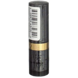 Revlon Super Lustrous Lipstick with Vitamin E and Avocado Oil, Cream Lipstick in Mauve, 463 Sassy Mauve, 0.15 oz (Pack of 2) Revlon Super Lustrous Lipstick with Vitamin E and Avocado Oil, Cream Lipstick in Mauve, 463 Sassy Mauve, 0.15 oz (Pack of 2)