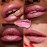 Revlon Super Lustrous Lipstick, Creamy Formula For Soft, Fuller-Looking Lips, Moisturized Feel, 450 Gentlemen Prefer Pink, 0.15 oz