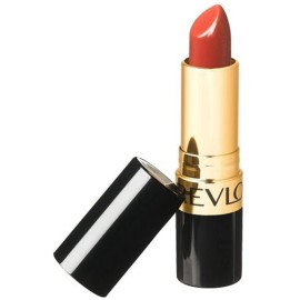 Revlon Super Lustrous Lipstick with Vitamin E and Avocado Oil, Cream Lipstick in Wine, 630 Raisin Rage, 0.15 oz (Pack of 2) Revlon Super Lustrous Lipstick with Vitamin E and Avocado Oil, Cream Lipstick in Wine, 630 Raisin Rage, 0.15 oz (Pack of 2)