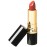Revlon Super Lustrous Lipstick with Vitamin E and Avocado Oil, Cream Lipstick in Wine, 630 Raisin Rage, 0.15 oz (Pack of 2)