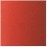 Revlon Super Lustrous Lipstick with Vitamin E and Avocado Oil, Cream Lipstick in Wine, 630 Raisin Rage, 0.15 oz (Pack of 2)