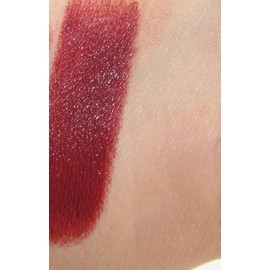 Revlon Super Lustrous Lipstick with Vitamin E and Avocado Oil, Cream Lipstick in Wine, 630 Raisin Rage, 0.15 oz (Pack of 2) Revlon Super Lustrous Lipstick with Vitamin E and Avocado Oil, Cream Lipstick in Wine, 630 Raisin Rage, 0.15 oz (Pack of 2)