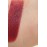 Revlon Super Lustrous Lipstick with Vitamin E and Avocado Oil, Cream Lipstick in Wine, 630 Raisin Rage, 0.15 oz (Pack of 2)