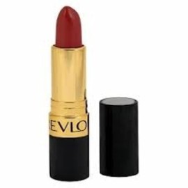 Revlon Super Lustrous Lipstick with Vitamin E and Avocado Oil, Cream Lipstick in Wine, 630 Raisin Rage, 0.15 oz (Pack of 2) Revlon Super Lustrous Lipstick with Vitamin E and Avocado Oil, Cream Lipstick in Wine, 630 Raisin Rage, 0.15 oz (Pack of 2)