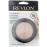 Revlon ColorStay Pressed Powder with SoftFlex, Light Medium 830, 0.3 Ounces (Pack of 2)
