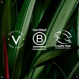 Aveda Brilliant Shampoo | Adds Shine | Deeply Cleanses Hair | Removes Product Build-Up | for All Hair Types, 8.5 Fl Oz Aveda Brilliant Shampoo | Adds Shine | Deeply Cleanses Hair | Removes Product Build-Up | for All Hair Types, 8.5 Fl Oz