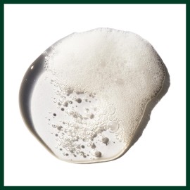 Aveda Brilliant Shampoo | Adds Shine | Deeply Cleanses Hair | Removes Product Build-Up | for All Hair Types, 8.5 Fl Oz Aveda Brilliant Shampoo | Adds Shine | Deeply Cleanses Hair | Removes Product Build-Up | for All Hair Types, 8.5 Fl Oz