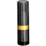 Revlon Super Lustrous Lipstick with Vitamin E and Avocado Oil, Pearl Lipstick in Berry, 520 Wine with Everything, 0.15 oz (Pack of 2)