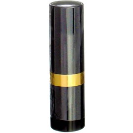 Revlon Super Lustrous Lipstick with Vitamin E and Avocado Oil, Pearl Lipstick in Berry, 520 Wine with Everything, 0.15 oz (Pack of 2)