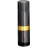 Revlon Super Lustrous Lipstick with Vitamin E and Avocado Oil, Pearl Lipstick in Berry, 520 Wine with Everything, 0.15 oz (Pack of 2)