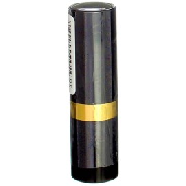 Revlon Super Lustrous Lipstick with Vitamin E and Avocado Oil, Pearl Lipstick in Berry, 520 Wine with Everything, 0.15 oz (Pack of 2)
