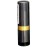Revlon Super Lustrous Lipstick with Vitamin E and Avocado Oil, Pearl Lipstick in Berry, 520 Wine with Everything, 0.15 oz (Pack of 2)