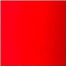 Revlon Super Lustrous Lipstick Creme, Fire and Ice 720, 0.15 Ounce (Pack of 2) Revlon Super Lustrous Lipstick Creme, Fire and Ice 720, 0.15 Ounce (Pack of 2)