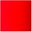 Revlon Super Lustrous Lipstick Creme, Fire and Ice 720, 0.15 Ounce (Pack of 2)