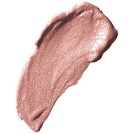 Revlon Super Lustrous Lipstick with Vitamin E and Avocado Oil, Pearl Lipstick in Brown, 300 Coffee Bean, 0.15 oz (Pack of 2)