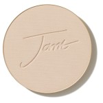 Jane Iredale Purepressed Base Pressed Mineral Powder Refill, Natural, 0.35 Ounce (Pack of 1)