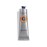 L\'OCCITANE Shea Butter Foot Cream: Soothe & Nourish Dry Skin, Fast Absorbing, Moisturizes, With 15% Shea Butter