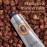L\'OCCITANE Shea Butter Foot Cream: Soothe & Nourish Dry Skin, Fast Absorbing, Moisturizes, With 15% Shea Butter