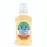 Dr. Tichenor\'s Peppermint Mouthwash Concentrate - Oral Rinse for Bad Breath and Oral Health with a Minty Punch for Soothing Relief of Minor Sore Throat Irritation - 8 Ounce (Pack of 1)